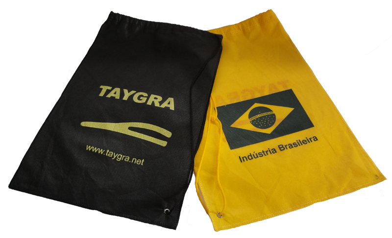 strandtasche Taygra